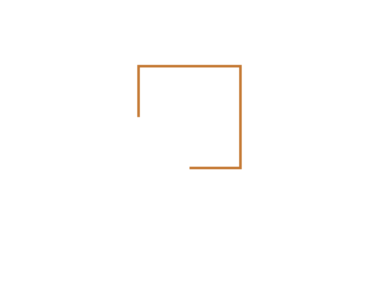 Ironworks AI