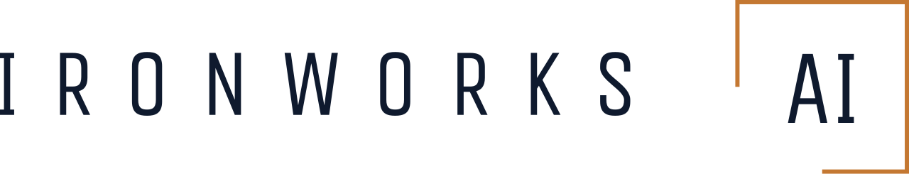 Ironworks AI